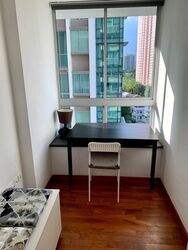Zenith (D10), Apartment #505306401